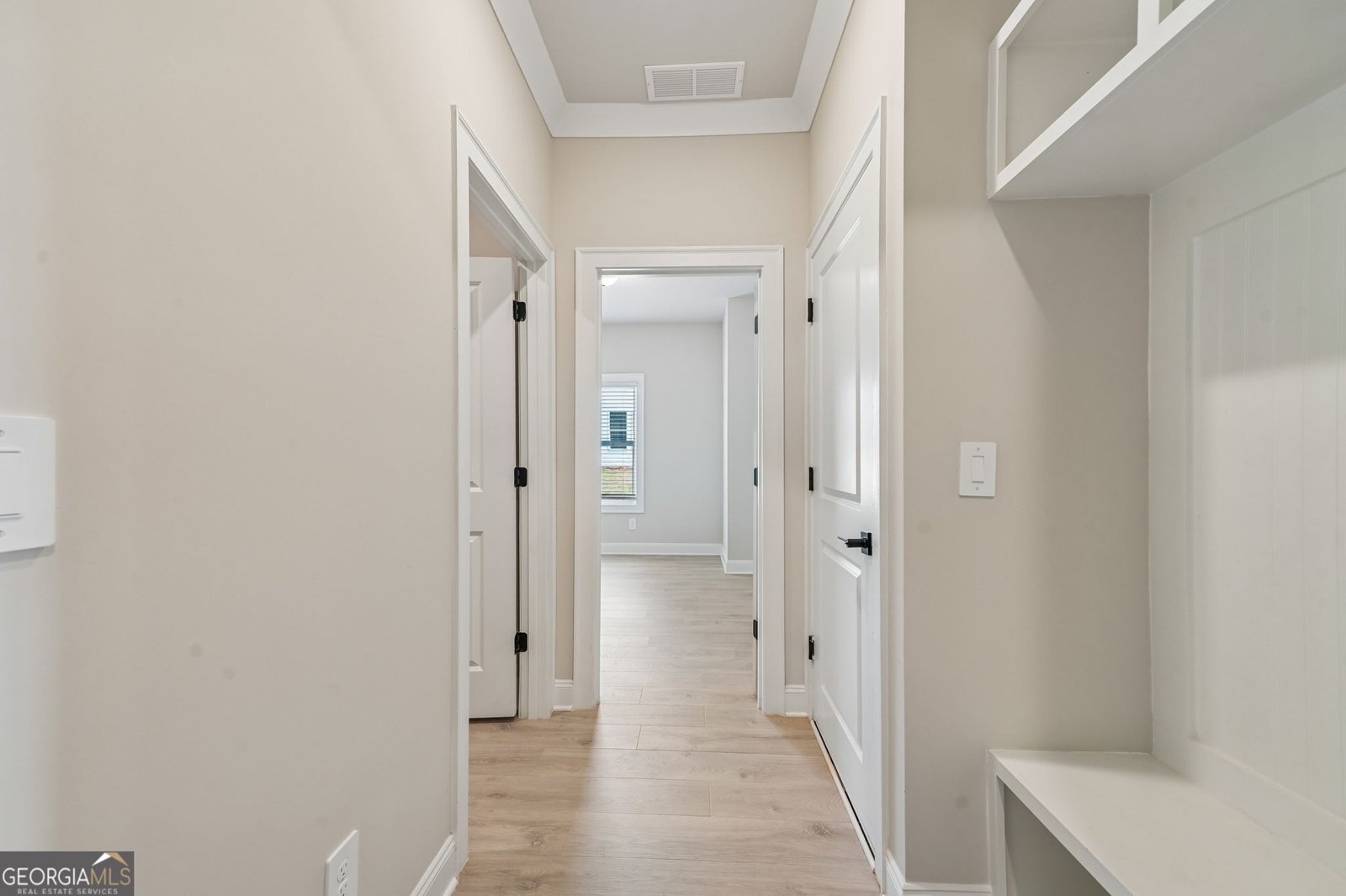 2118 Homer Drive Monroe - Photo 22