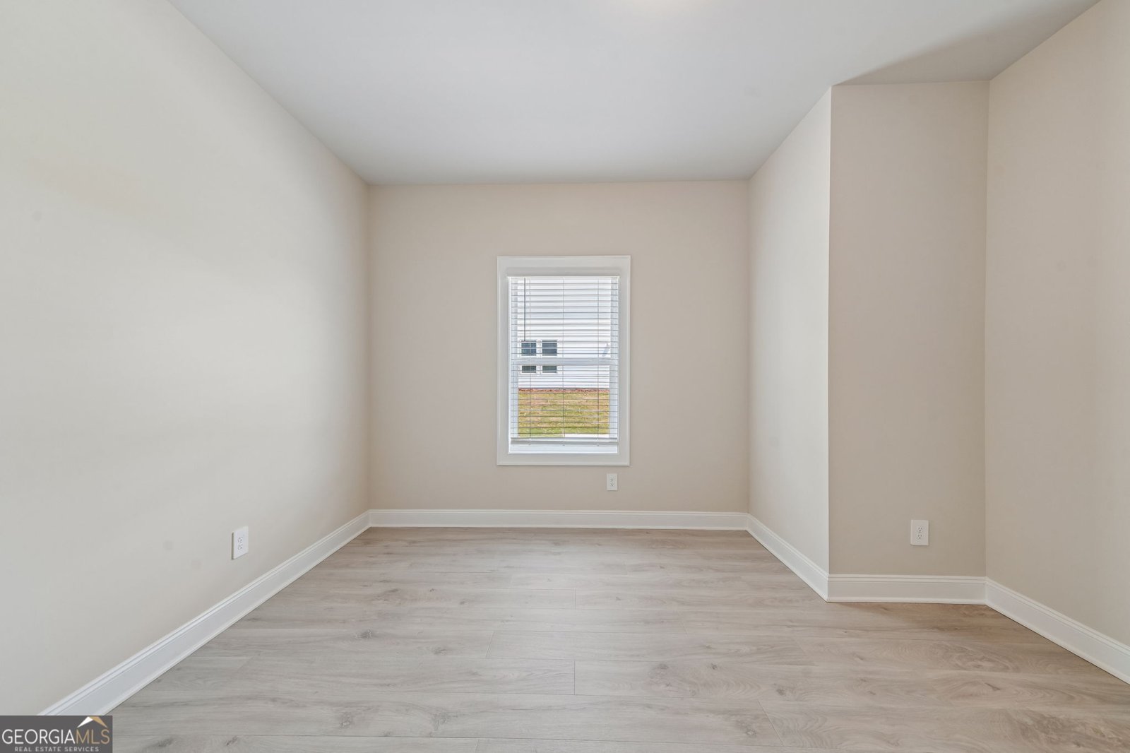 2118 Homer Drive Monroe - Photo 23