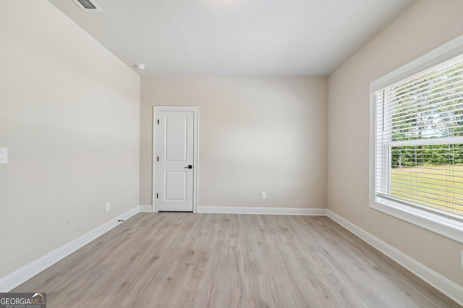 2118 Homer Drive Monroe - Photo 24
