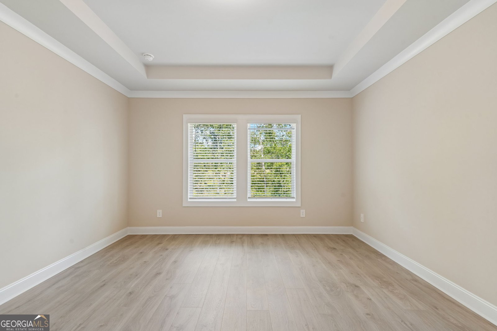 2118 Homer Drive Monroe - Photo 25