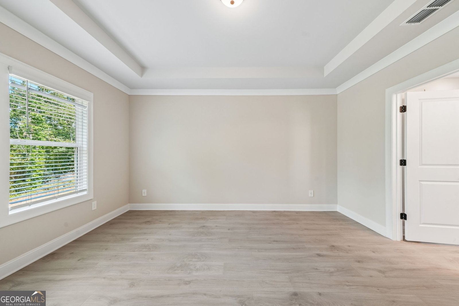 2118 Homer Drive Monroe - Photo 27