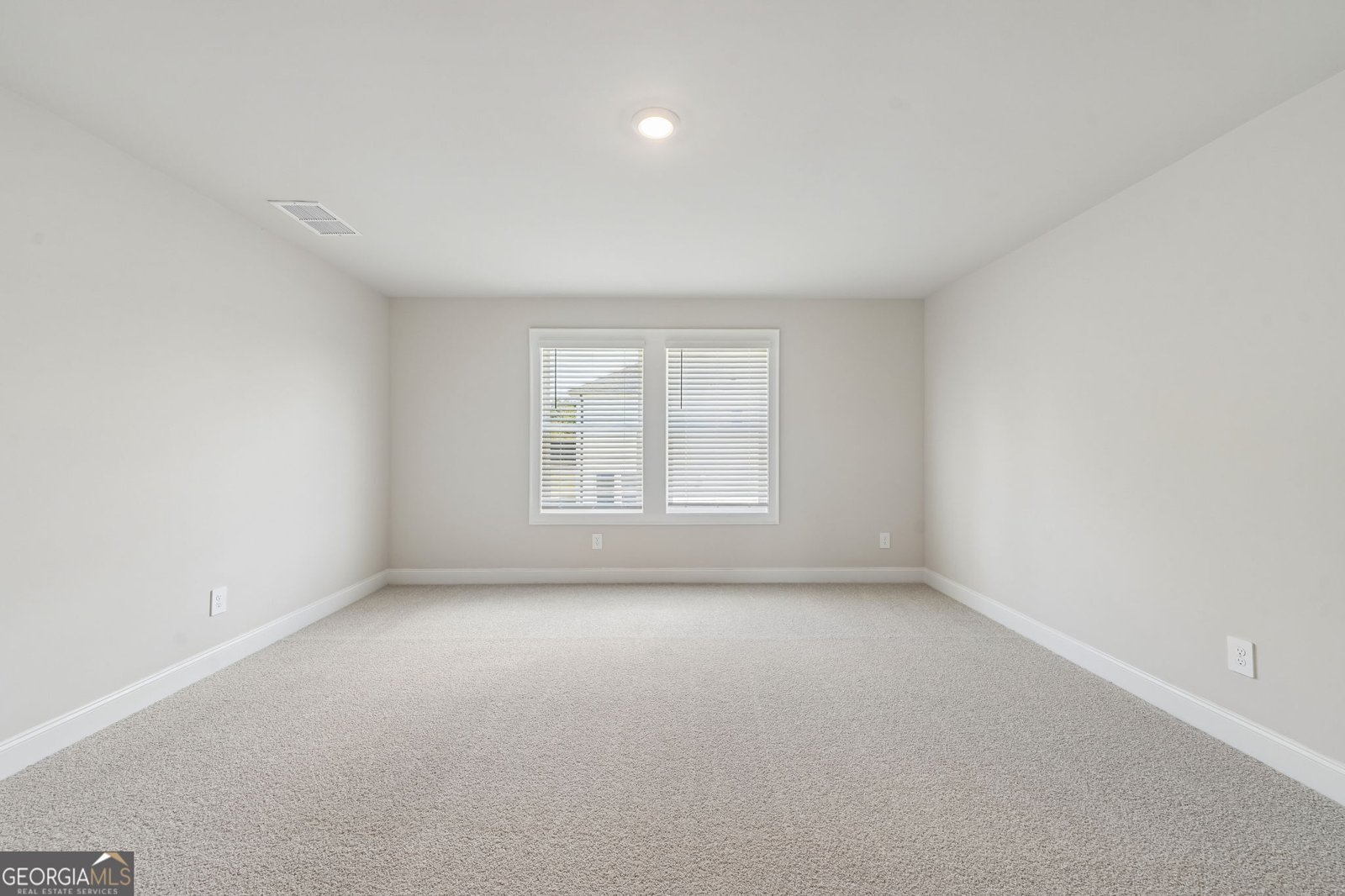 2118 Homer Drive Monroe - Photo 32