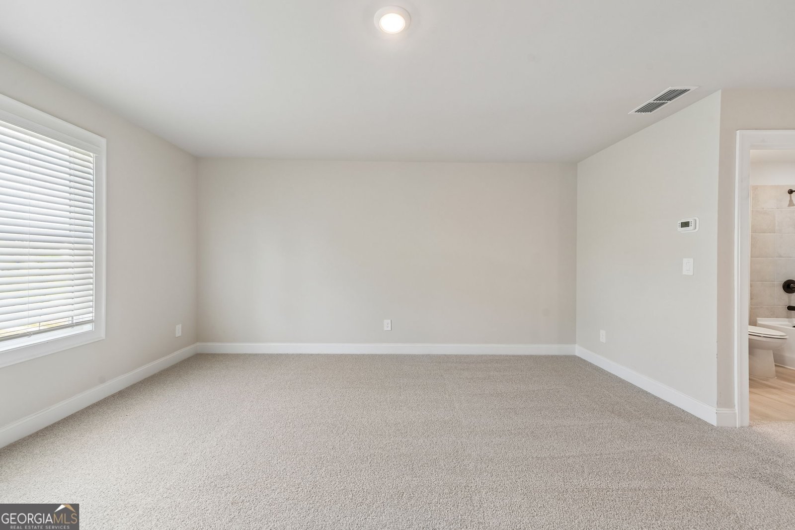 2118 Homer Drive Monroe - Photo 33