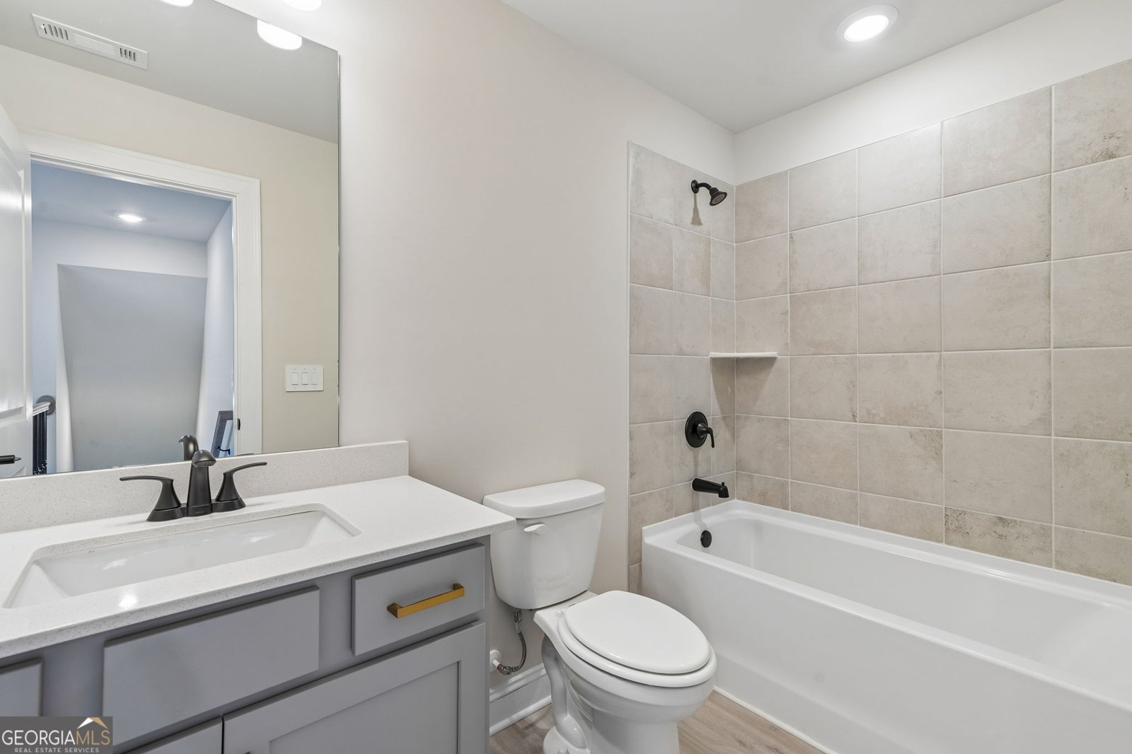 2118 Homer Drive Monroe - Photo 34