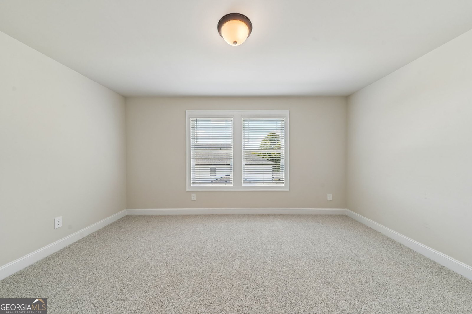 2118 Homer Drive Monroe - Photo 35
