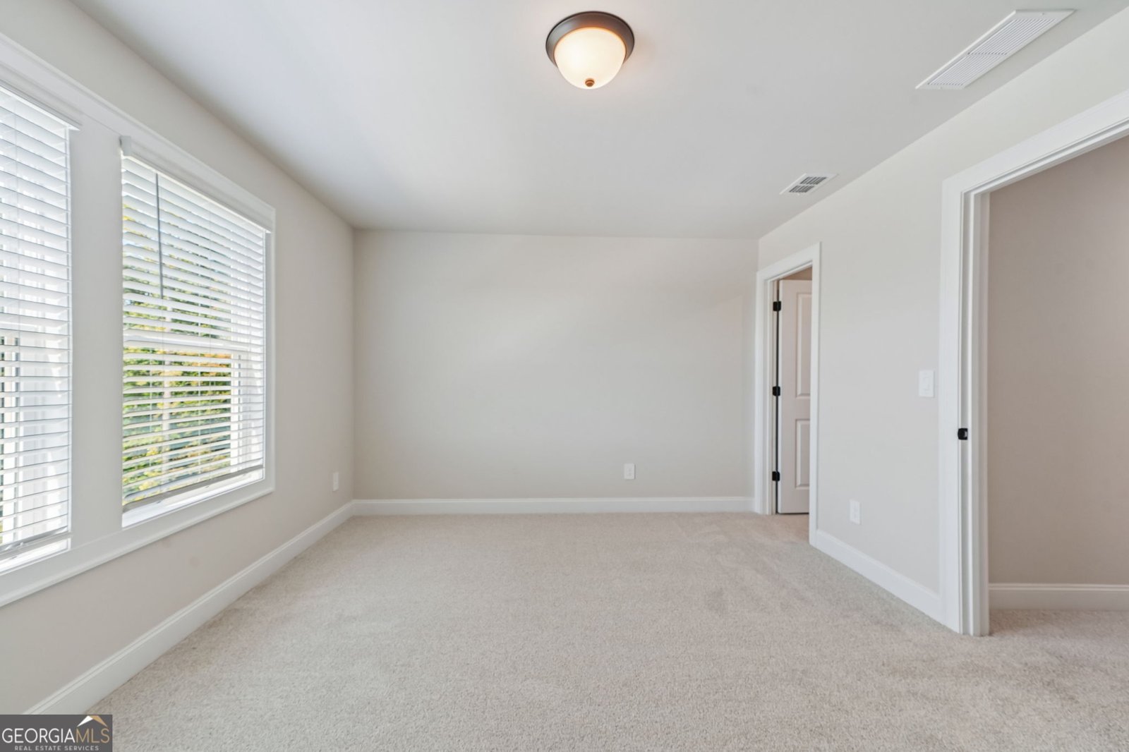 2118 Homer Drive Monroe - Photo 36