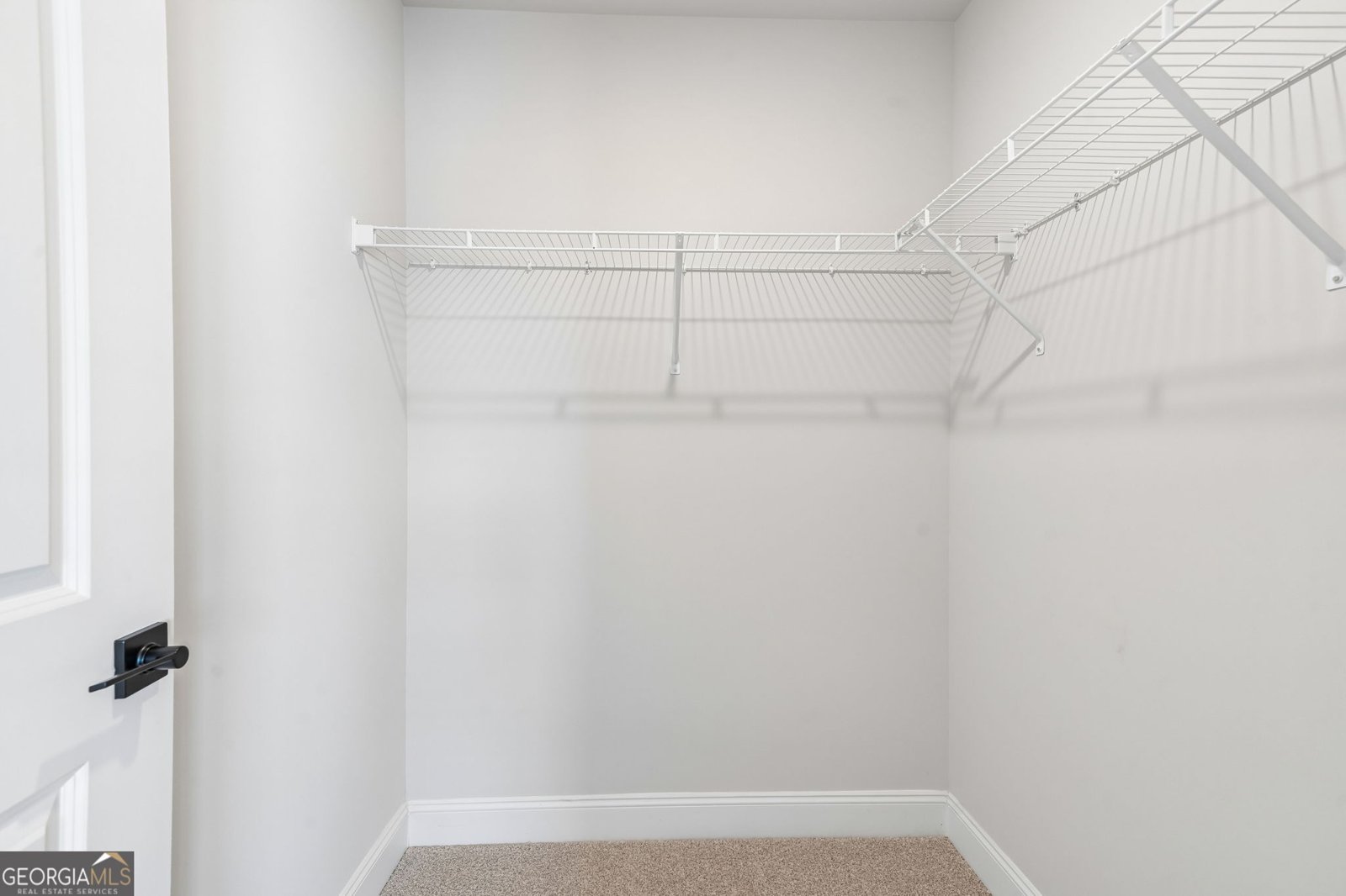2118 Homer Drive Monroe - Photo 37