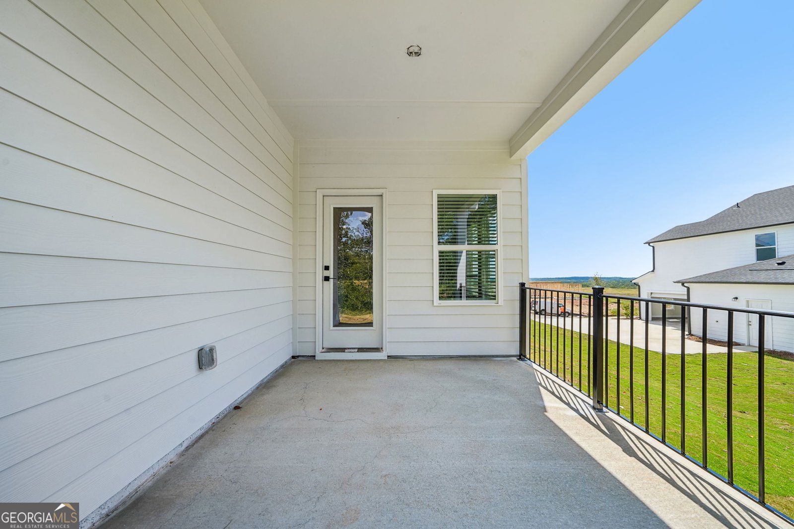 2118 Homer Drive Monroe - Photo 39