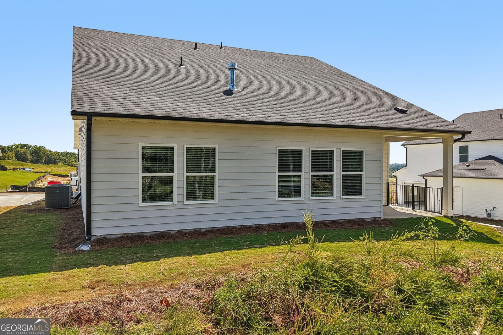 2118 Homer Drive Monroe - Photo 40