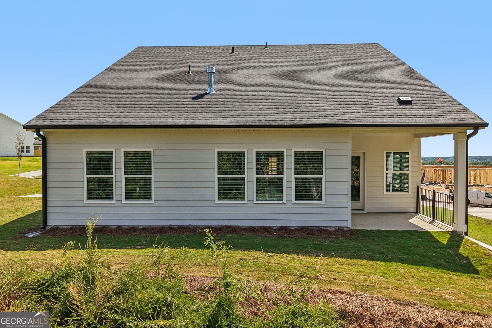 2118 Homer Drive Monroe - Photo 41