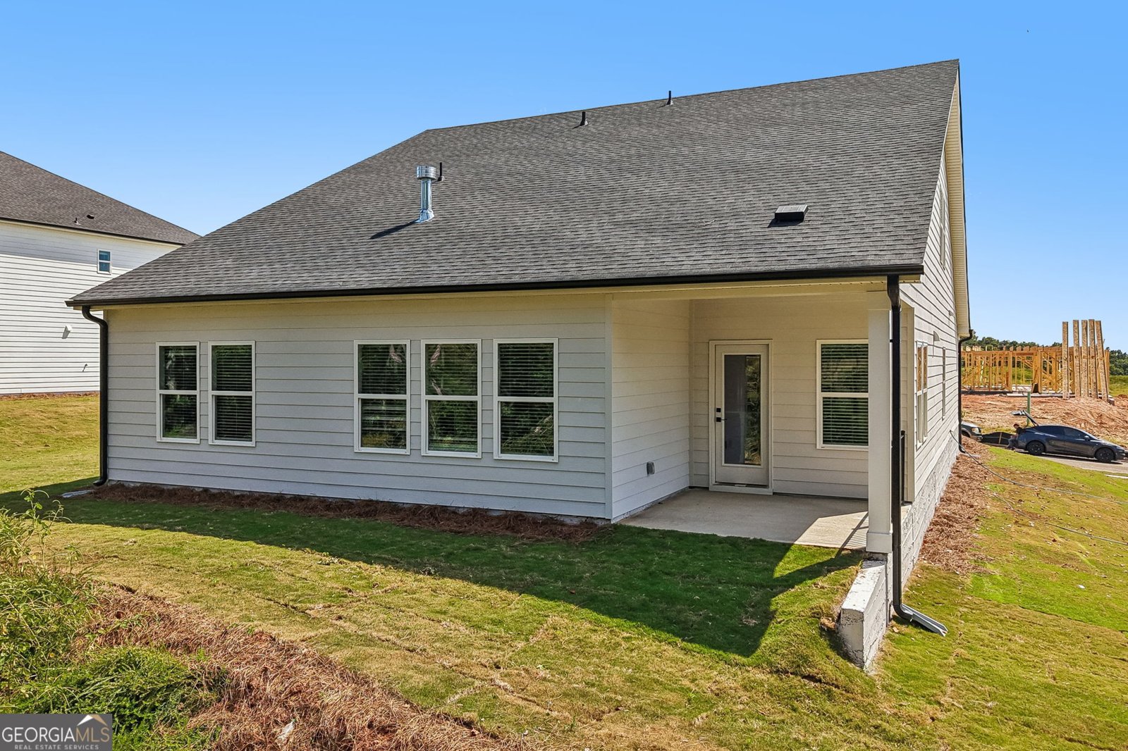 2118 Homer Drive Monroe - Photo 42
