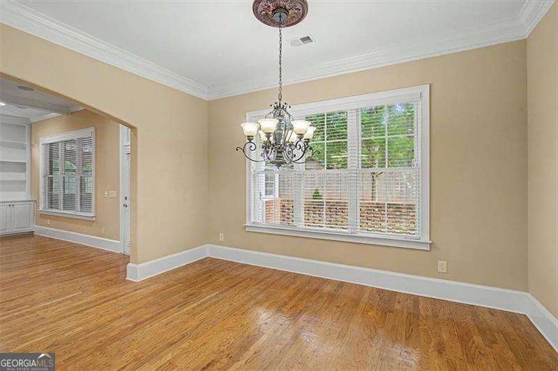 2327 Sandy Oaks Drive Marietta - Photo 20
