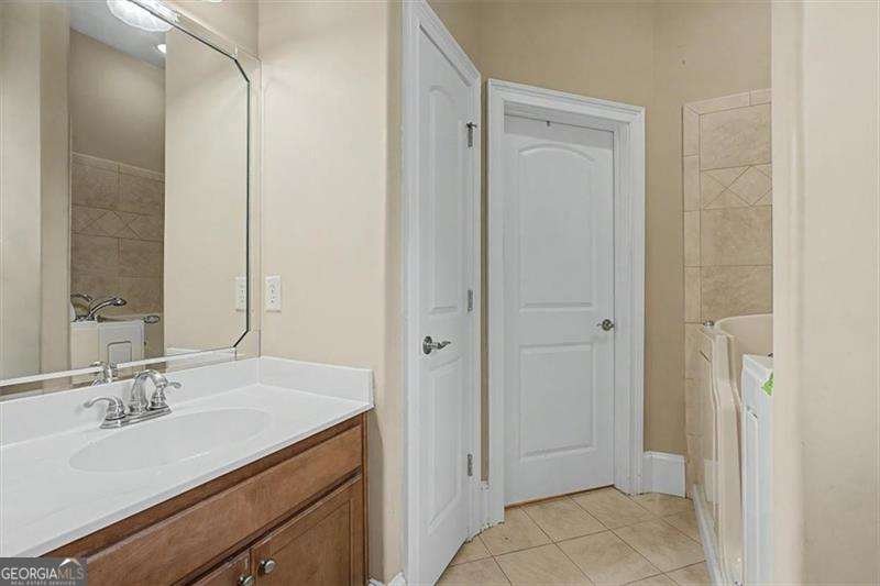 2327 Sandy Oaks Drive Marietta - Photo 24