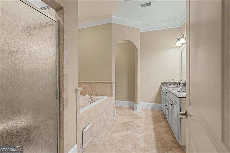 2327 Sandy Oaks Drive Marietta - Photo 34