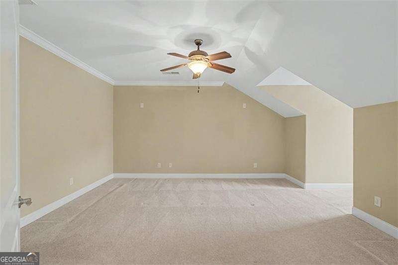 2327 Sandy Oaks Drive Marietta - Photo 42