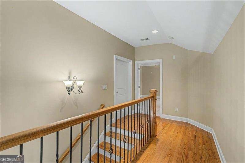 2327 Sandy Oaks Drive Marietta - Photo 47