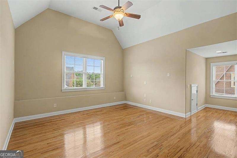 2327 Sandy Oaks Drive Marietta - Photo 48