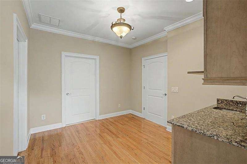 2327 Sandy Oaks Drive Marietta - Photo 51