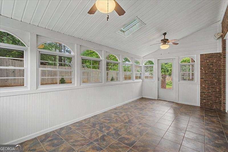 2327 Sandy Oaks Drive Marietta - Photo 53