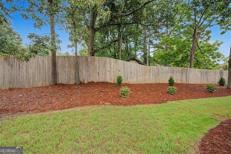 2327 Sandy Oaks Drive Marietta - Photo 56