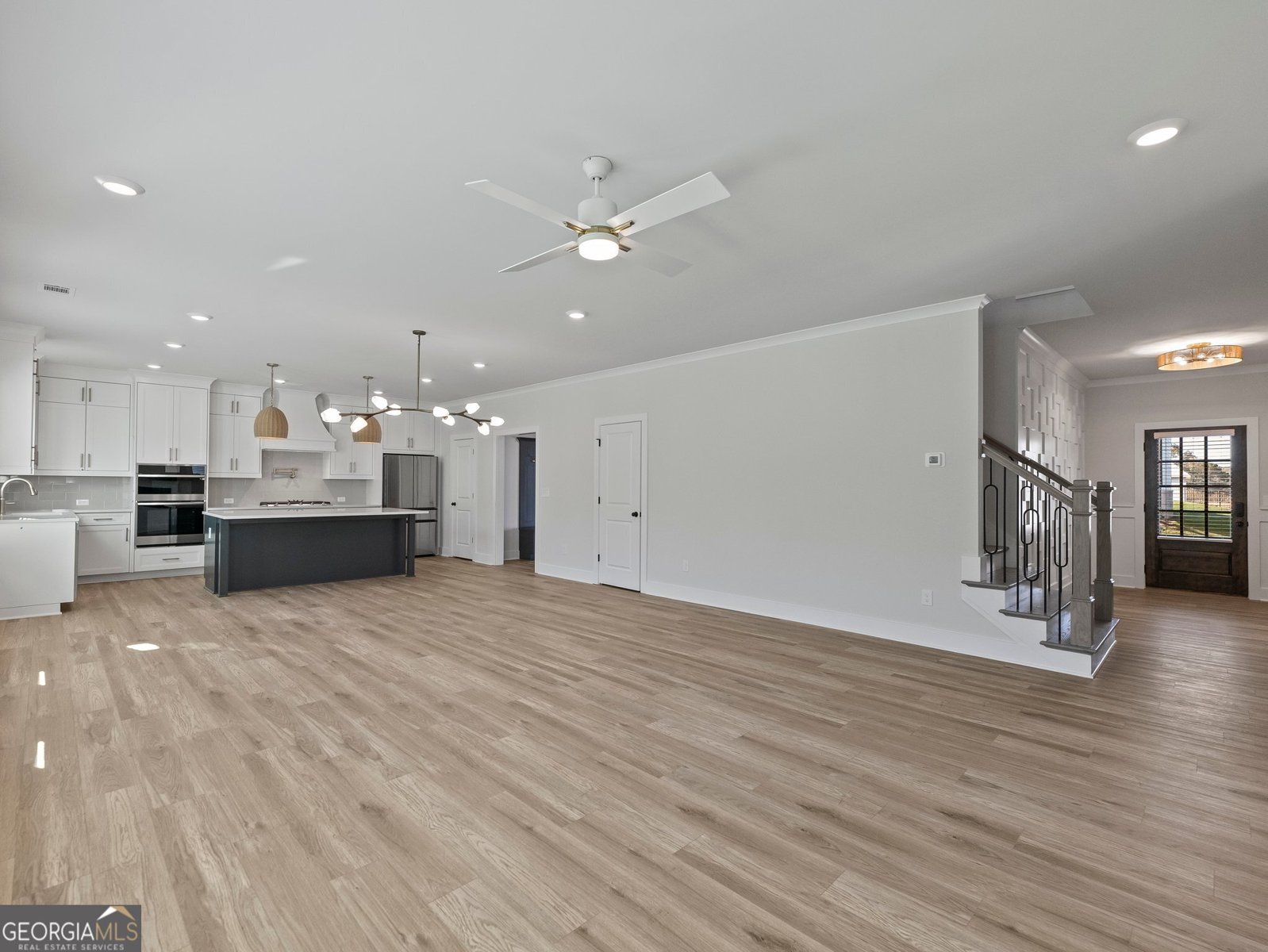 4250 Hosch Reserve Drive Buford - Photo 10