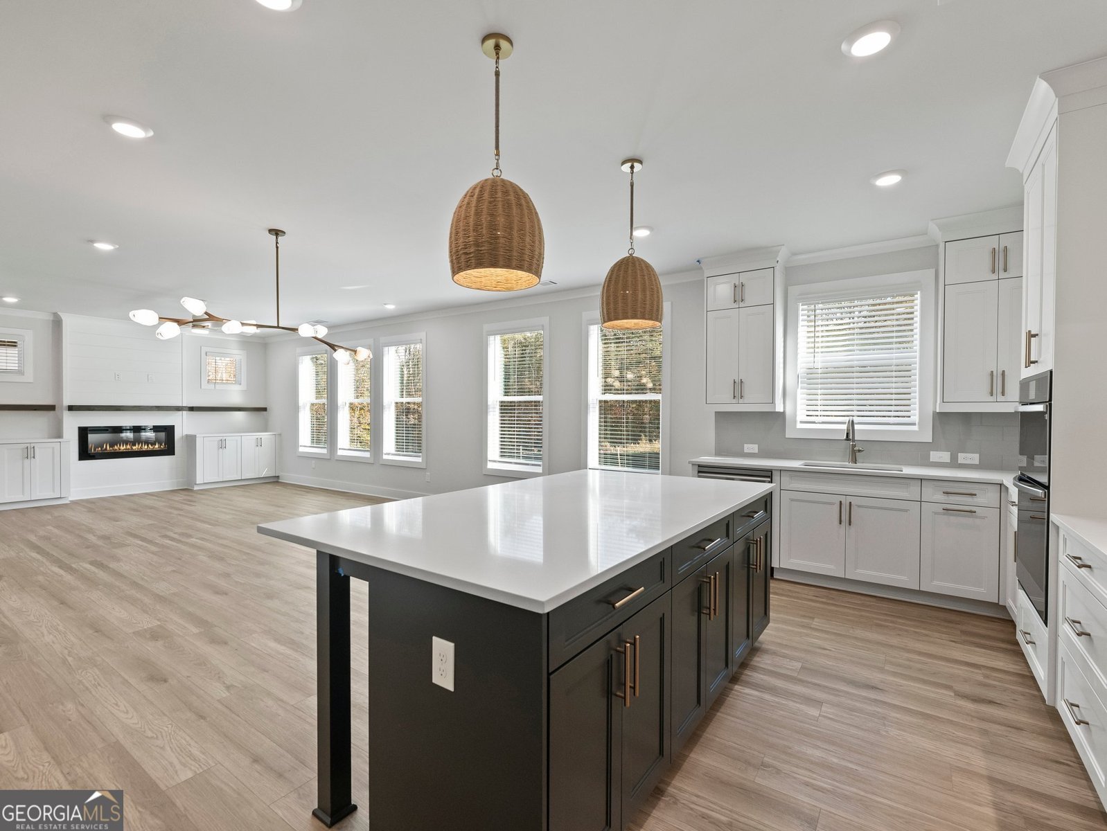 4250 Hosch Reserve Drive Buford - Photo 17