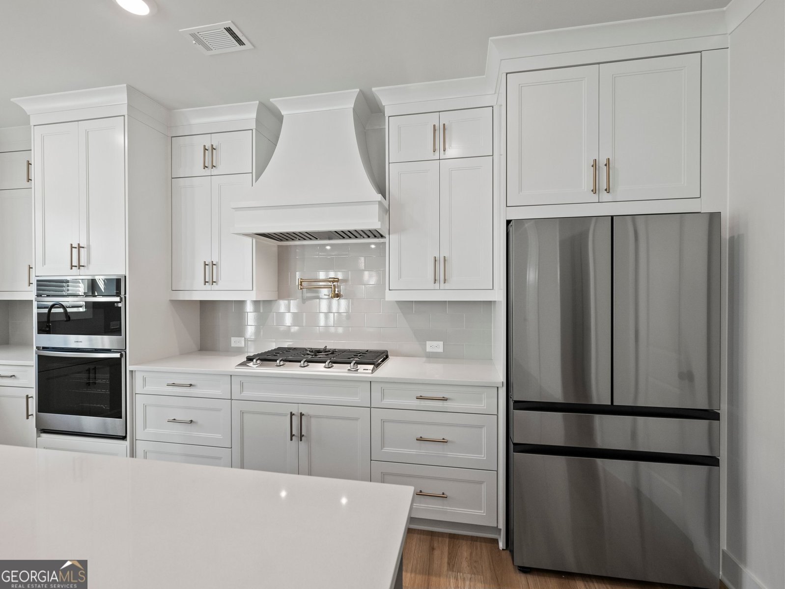 4250 Hosch Reserve Drive Buford - Photo 18