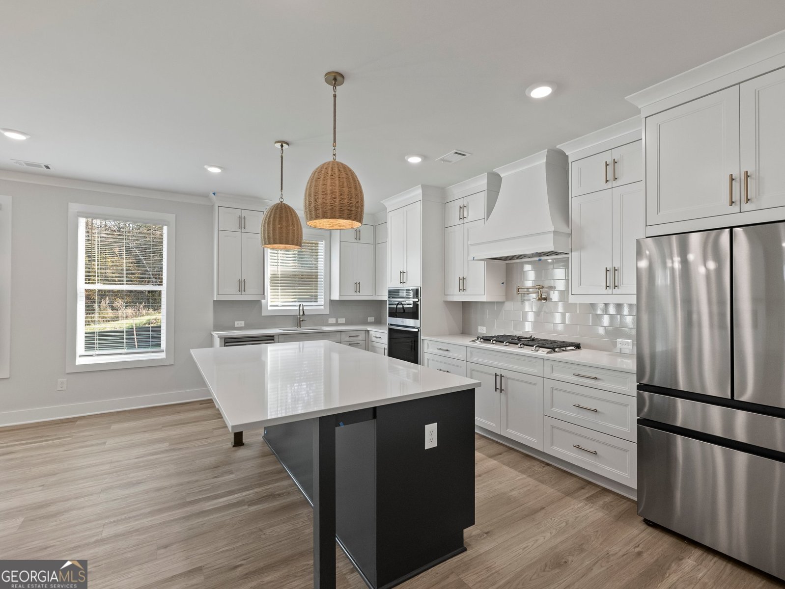 4250 Hosch Reserve Drive Buford - Photo 19