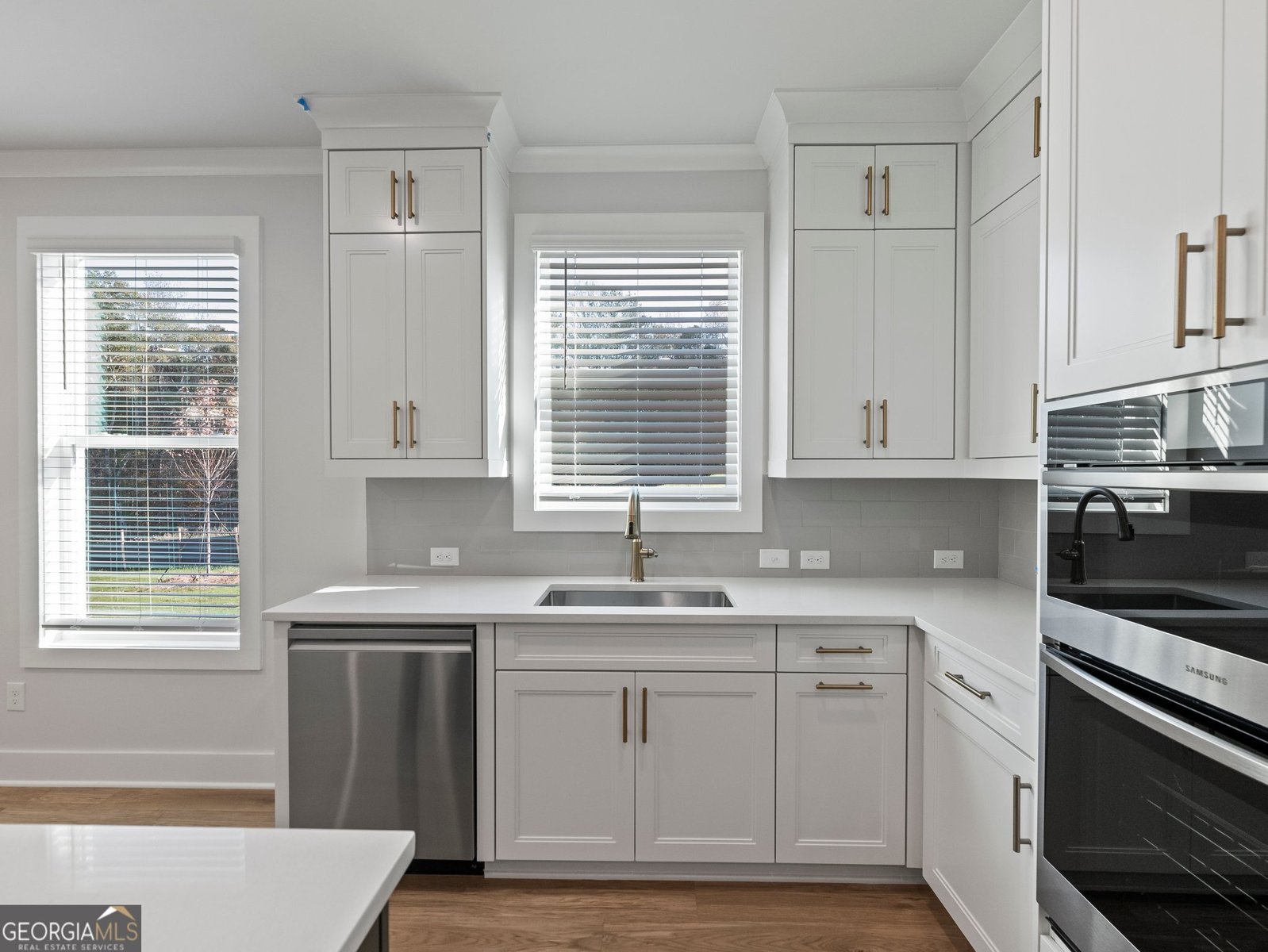 4250 Hosch Reserve Drive Buford - Photo 21