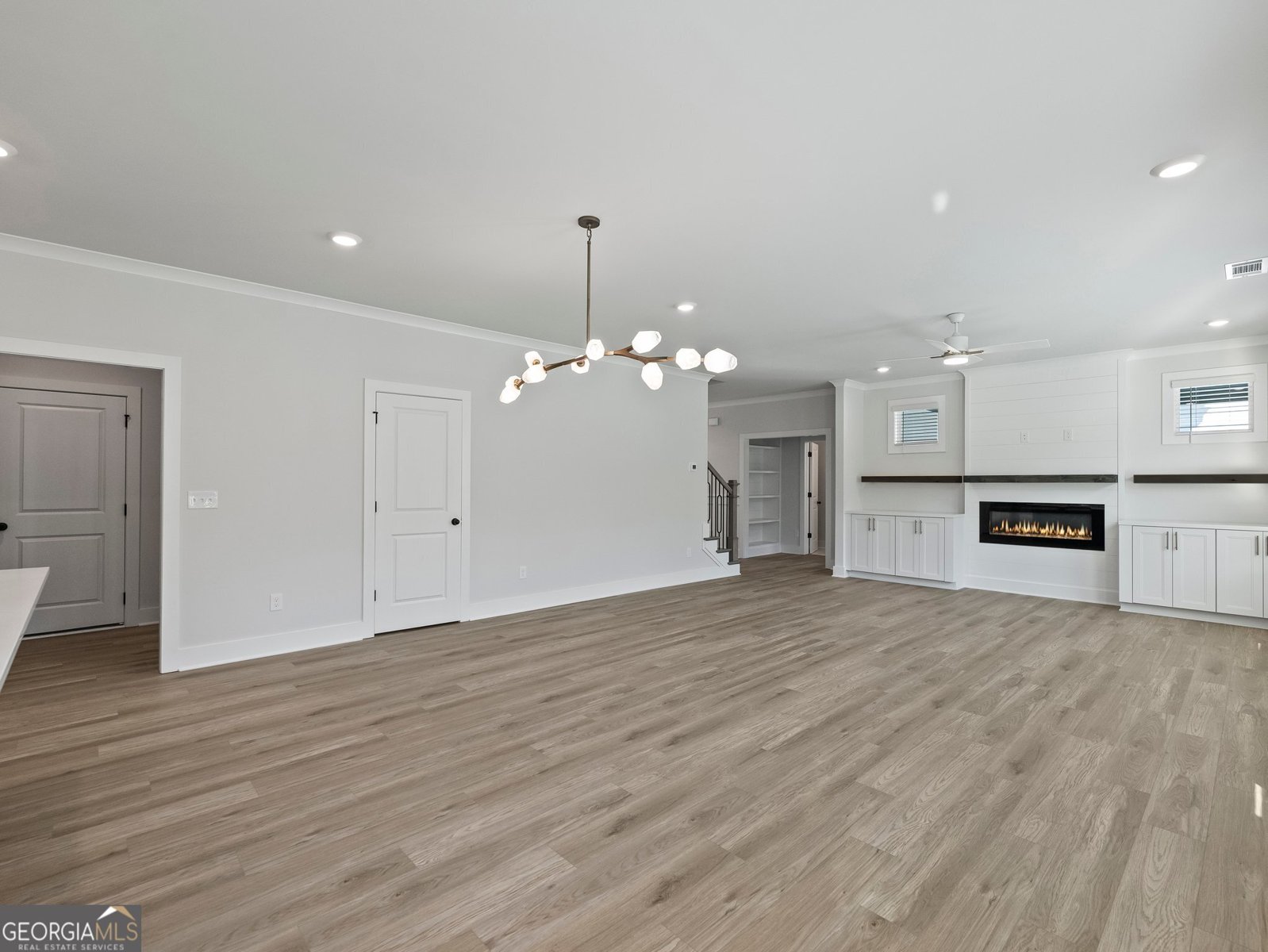 4250 Hosch Reserve Drive Buford - Photo 22