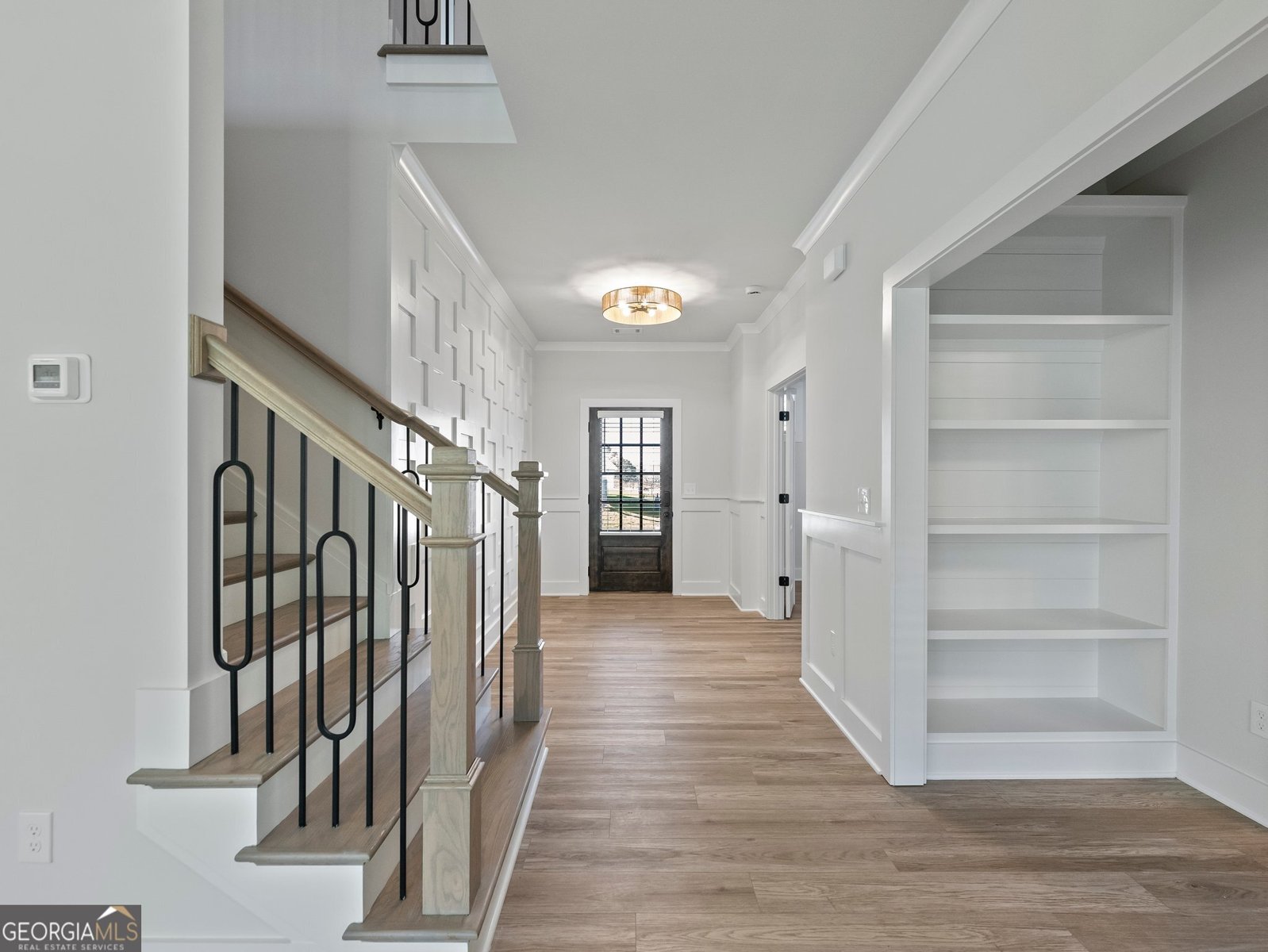4250 Hosch Reserve Drive Buford - Photo 24