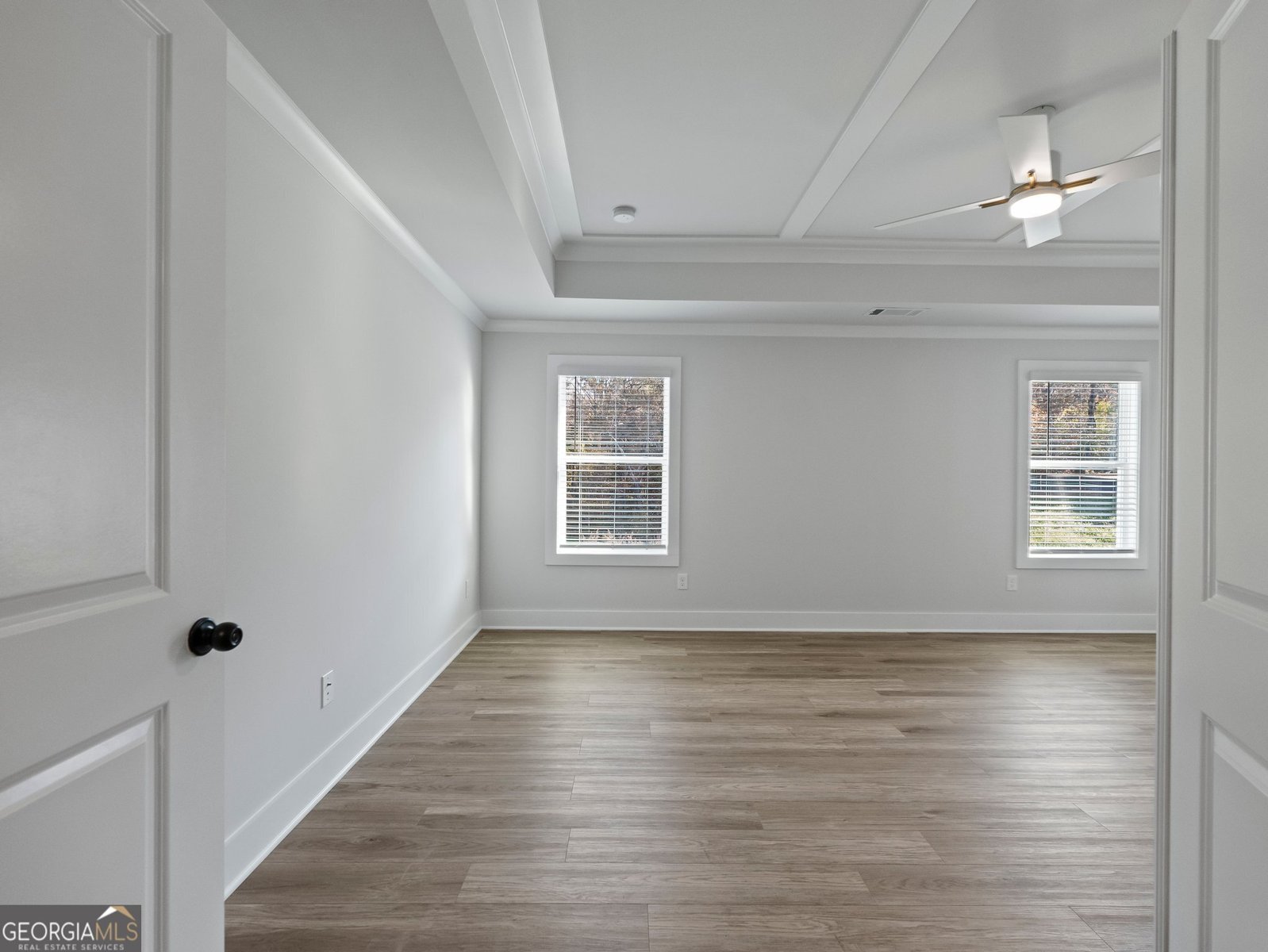 4250 Hosch Reserve Drive Buford - Photo 32