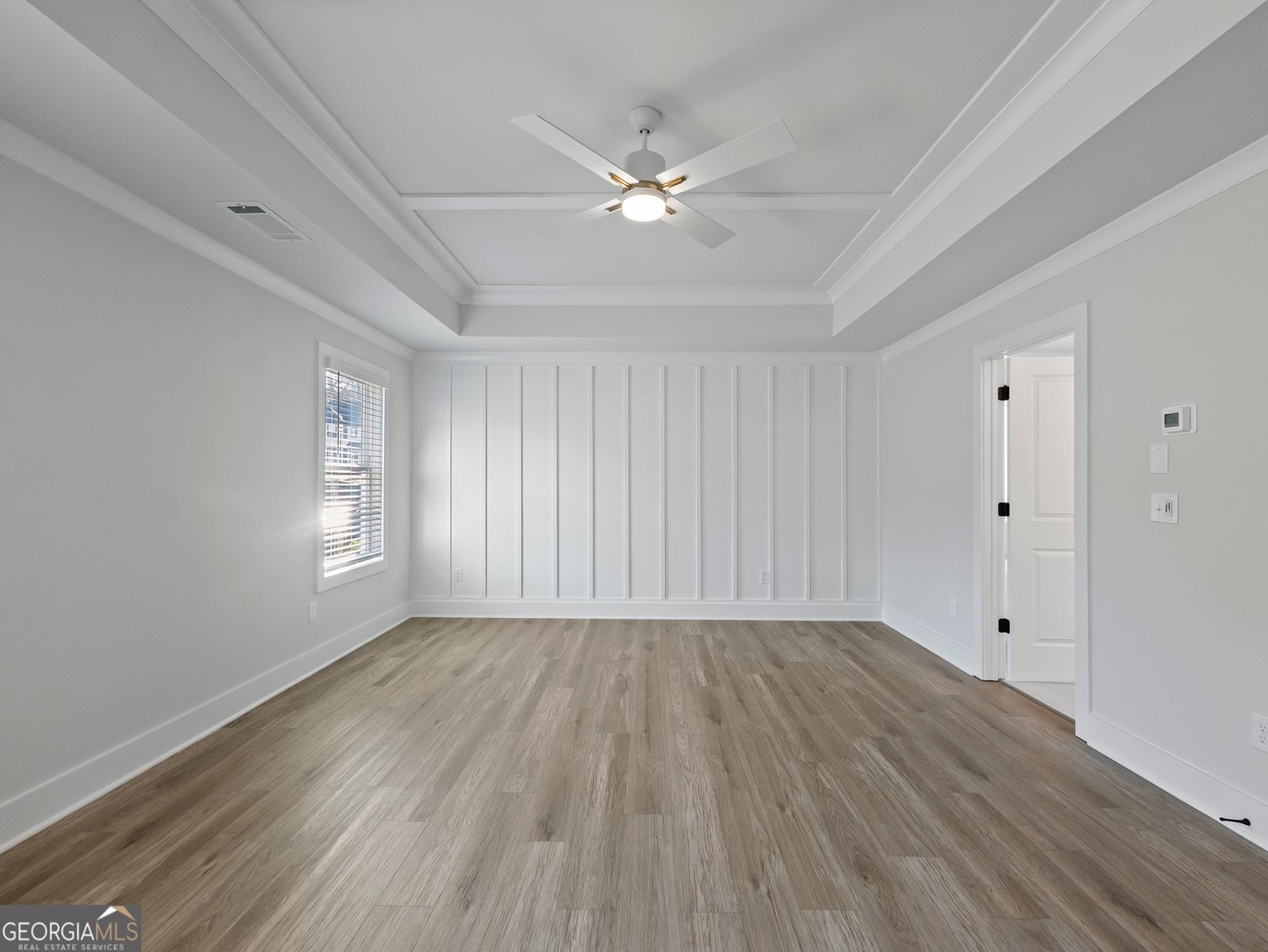 4250 Hosch Reserve Drive Buford - Photo 33