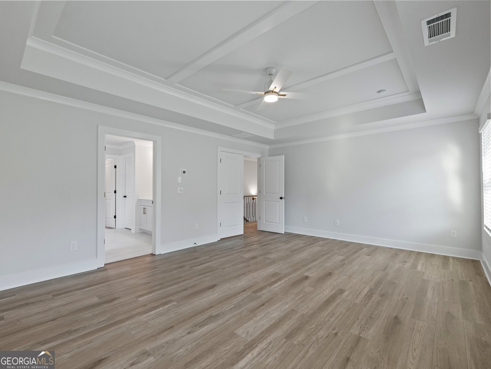 4250 Hosch Reserve Drive Buford - Photo 34