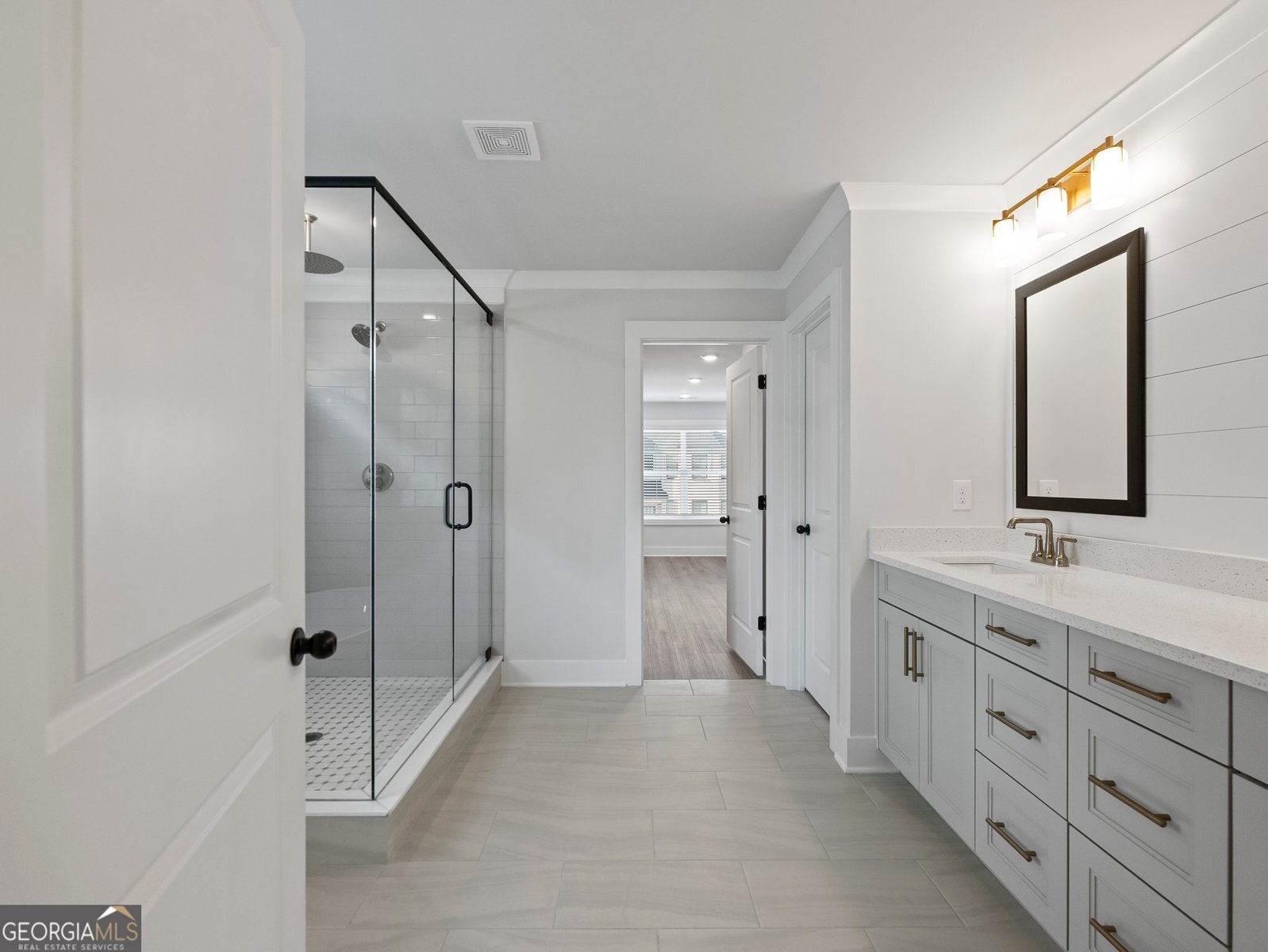 4250 Hosch Reserve Drive Buford - Photo 35