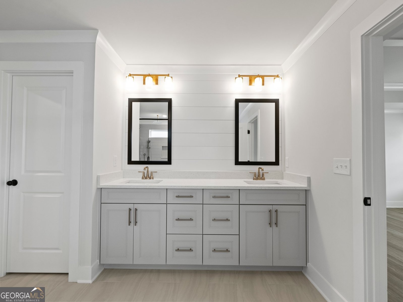 4250 Hosch Reserve Drive Buford - Photo 36