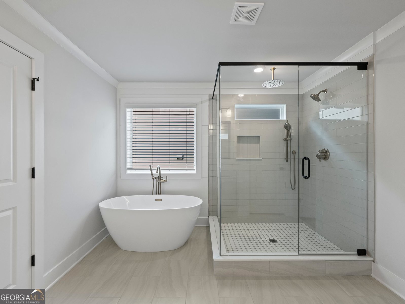 4250 Hosch Reserve Drive Buford - Photo 37