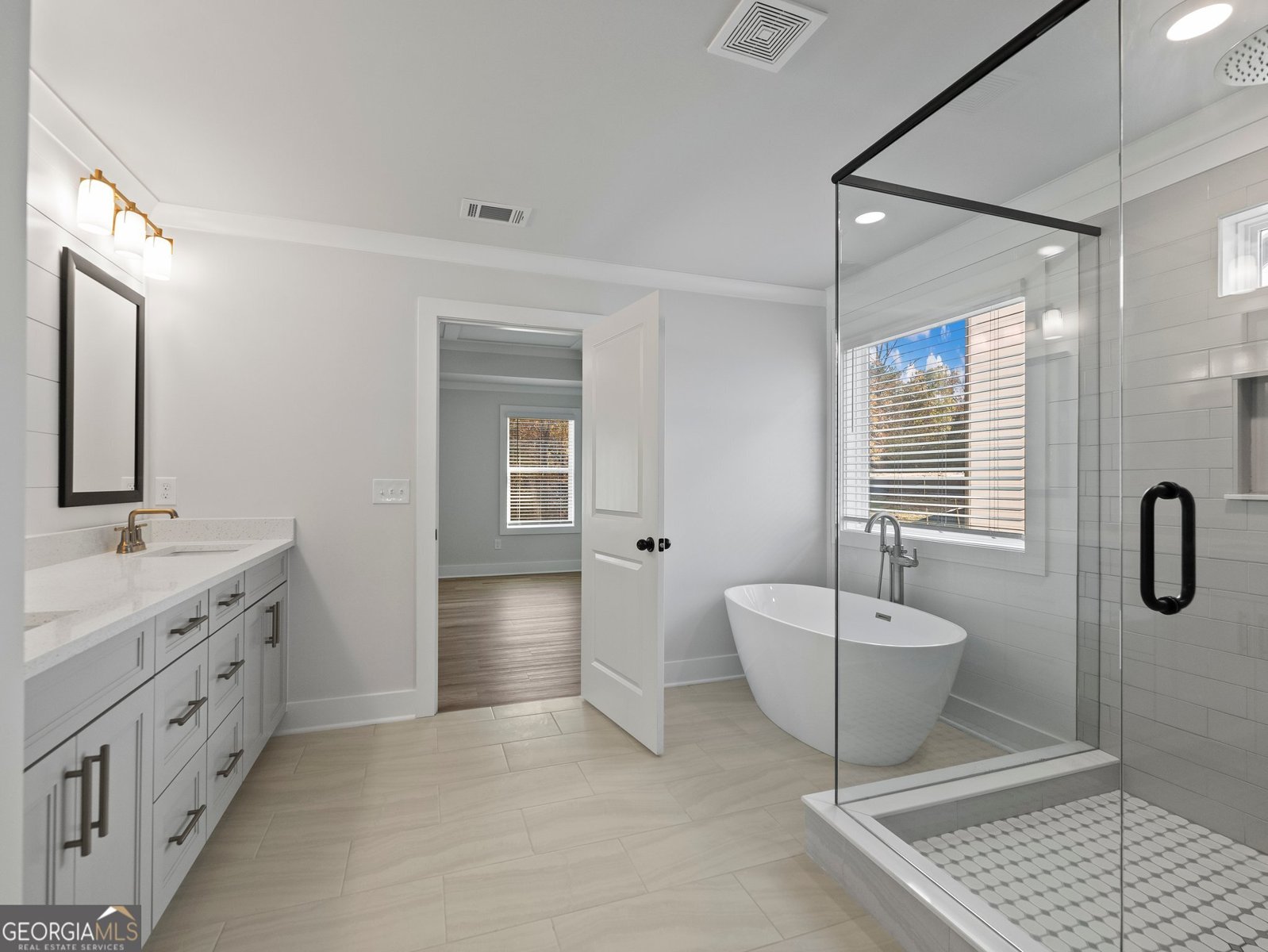 4250 Hosch Reserve Drive Buford - Photo 38