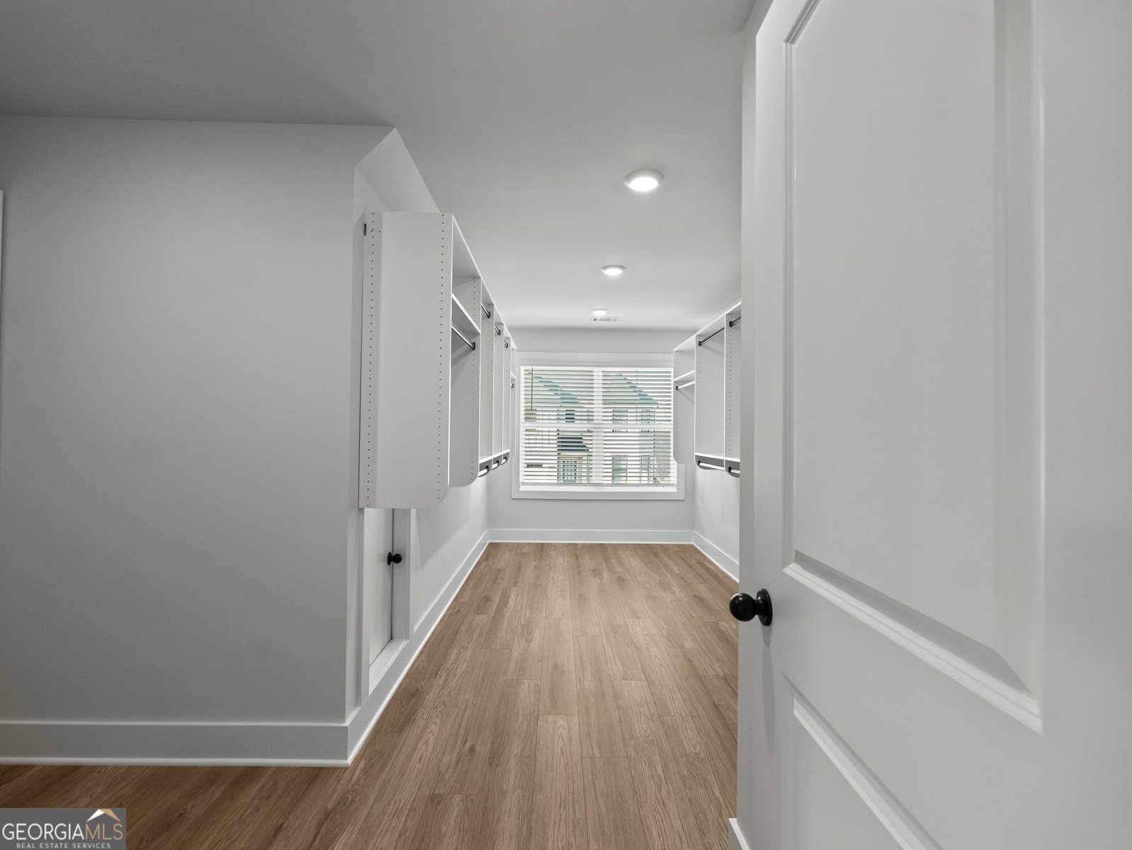 4250 Hosch Reserve Drive Buford - Photo 39