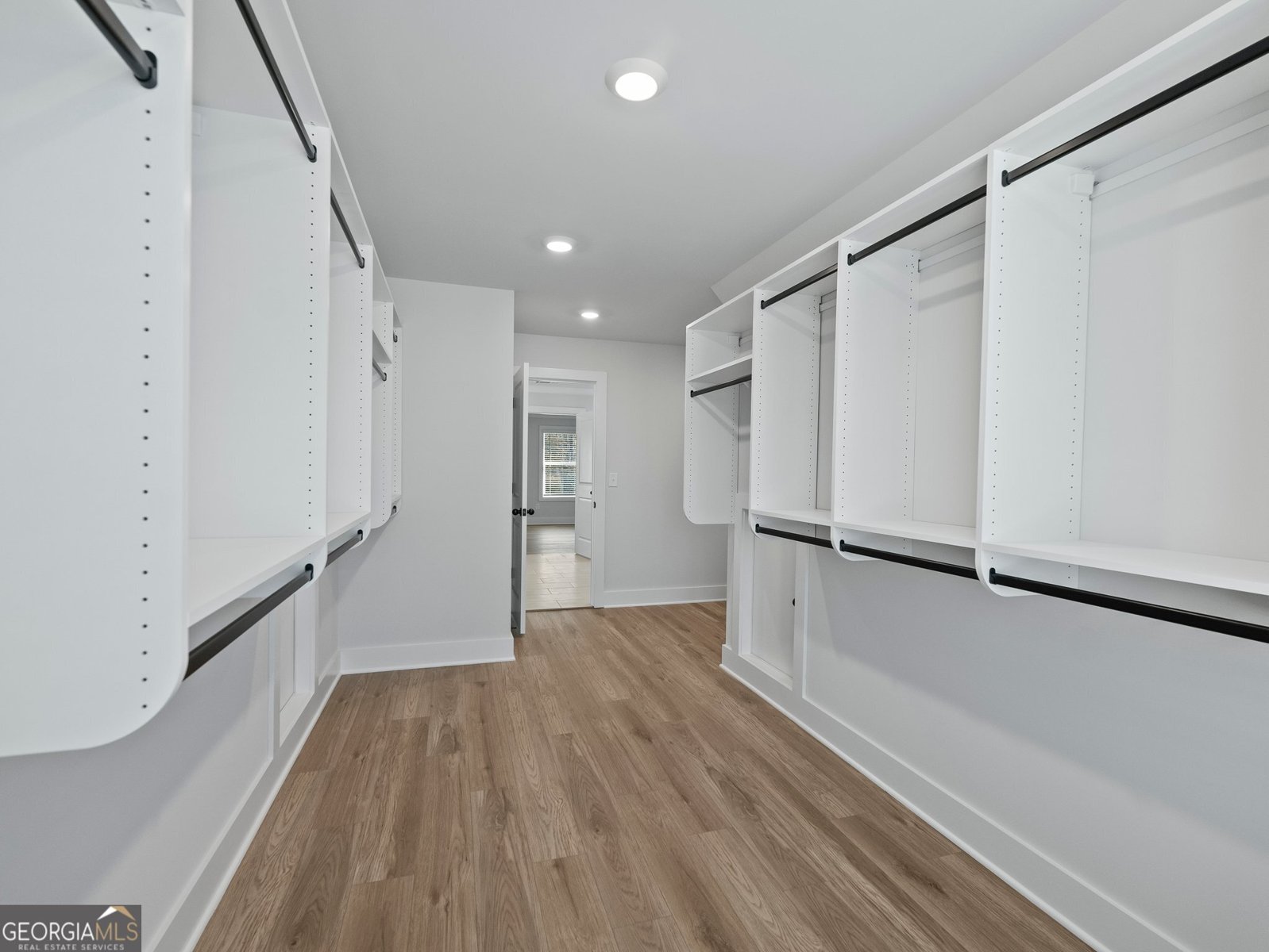4250 Hosch Reserve Drive Buford - Photo 42