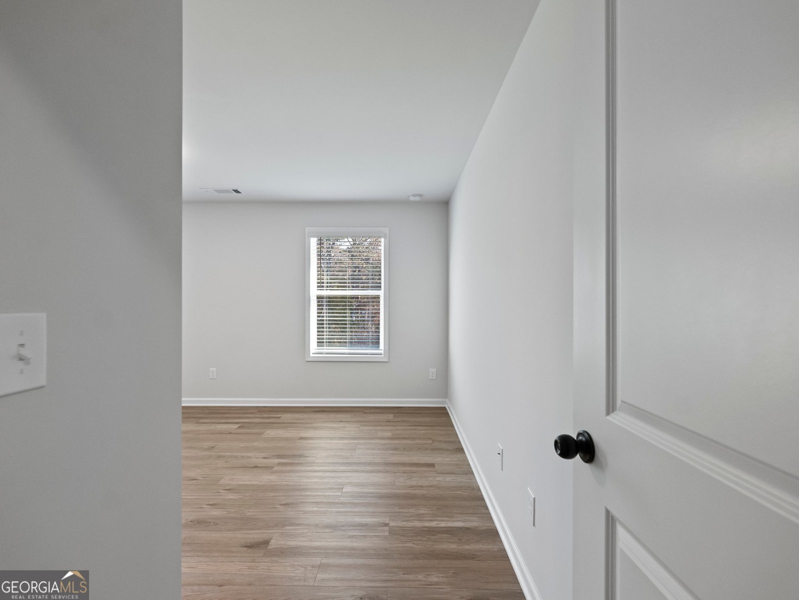 4250 Hosch Reserve Drive Buford - Photo 43