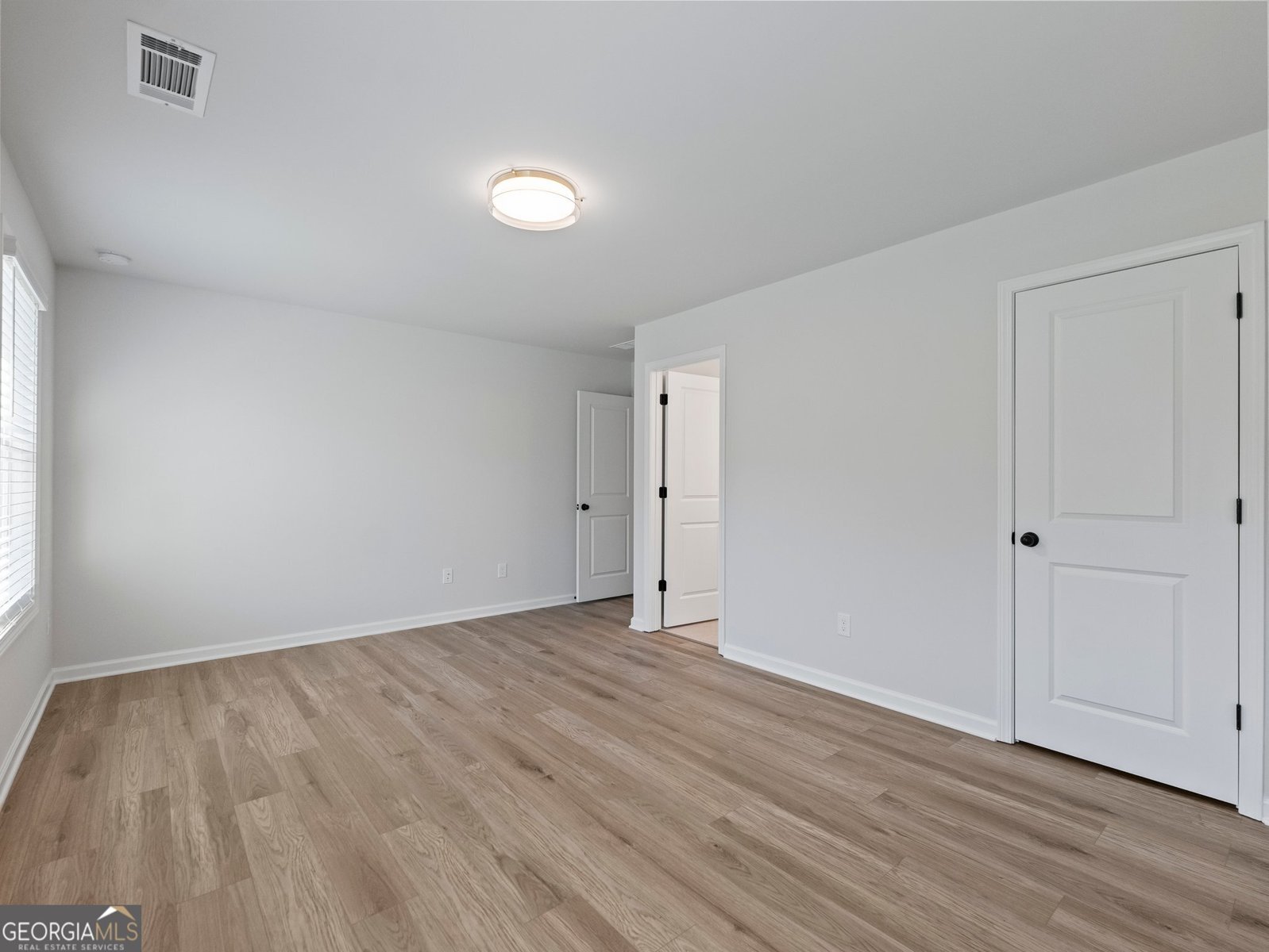 4250 Hosch Reserve Drive Buford - Photo 45