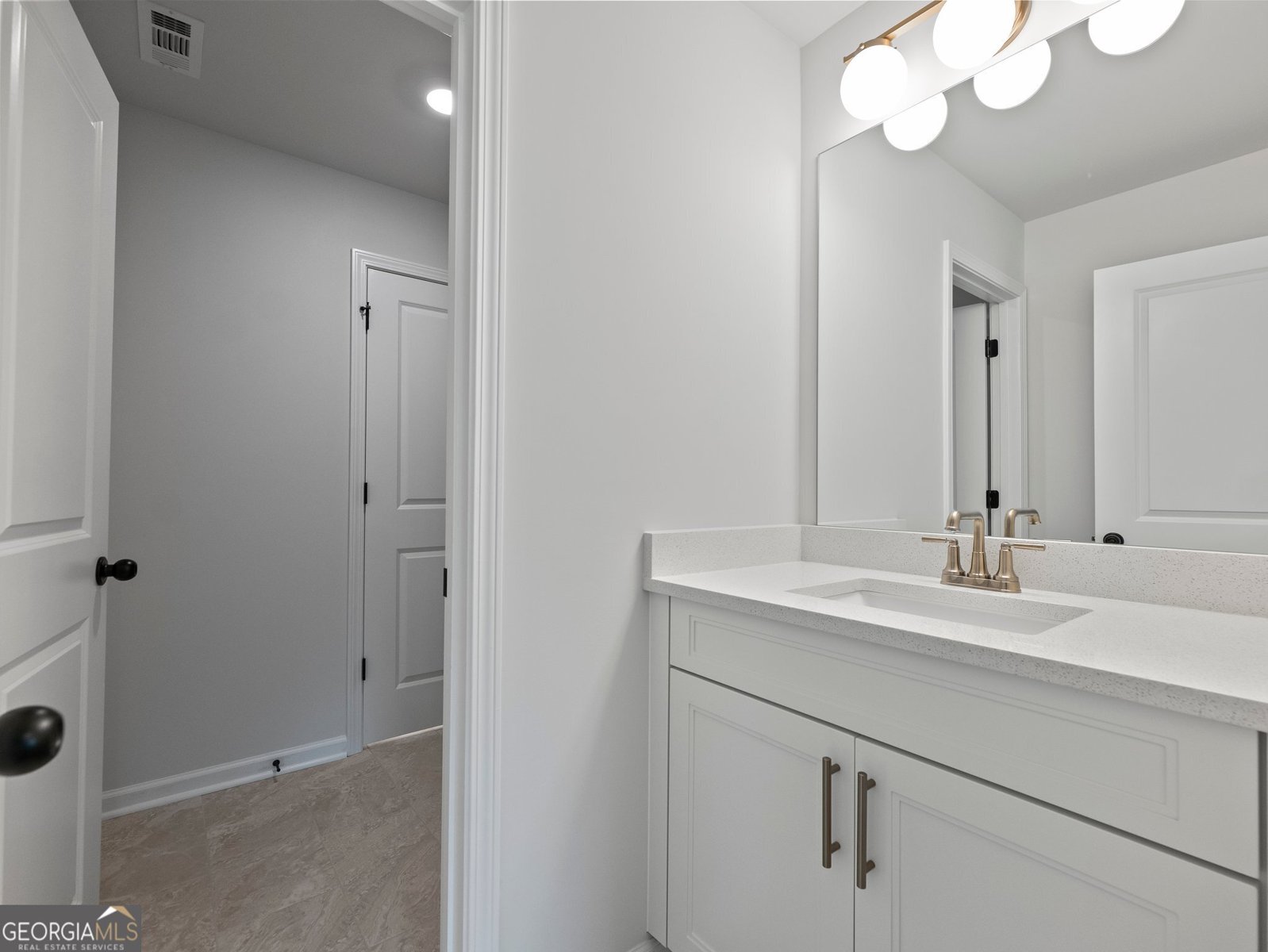 4250 Hosch Reserve Drive Buford - Photo 46