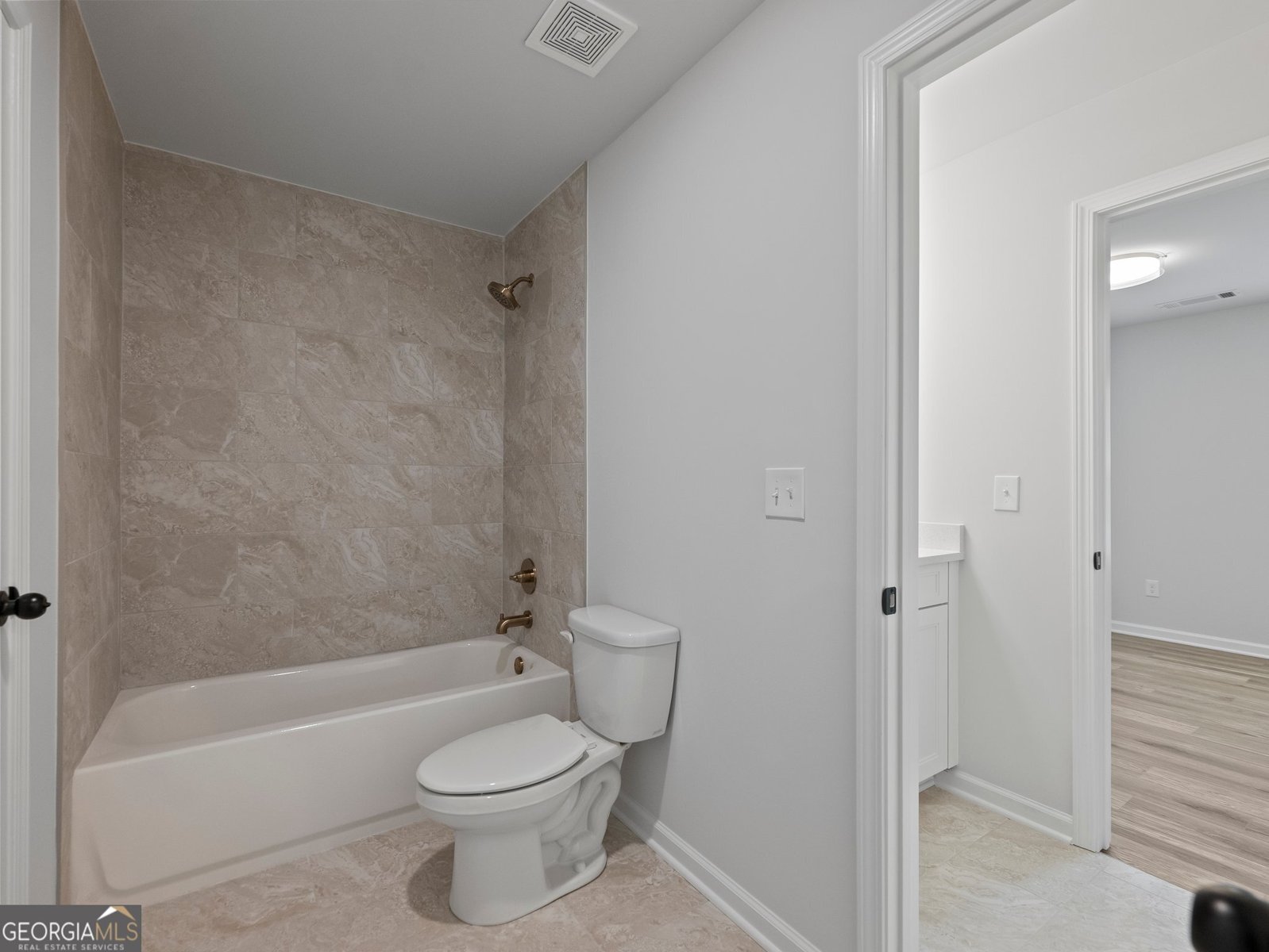 4250 Hosch Reserve Drive Buford - Photo 47
