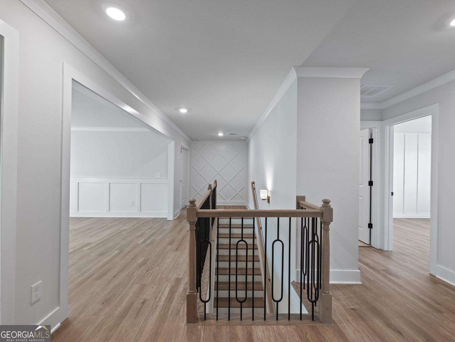 4250 Hosch Reserve Drive Buford - Photo 48
