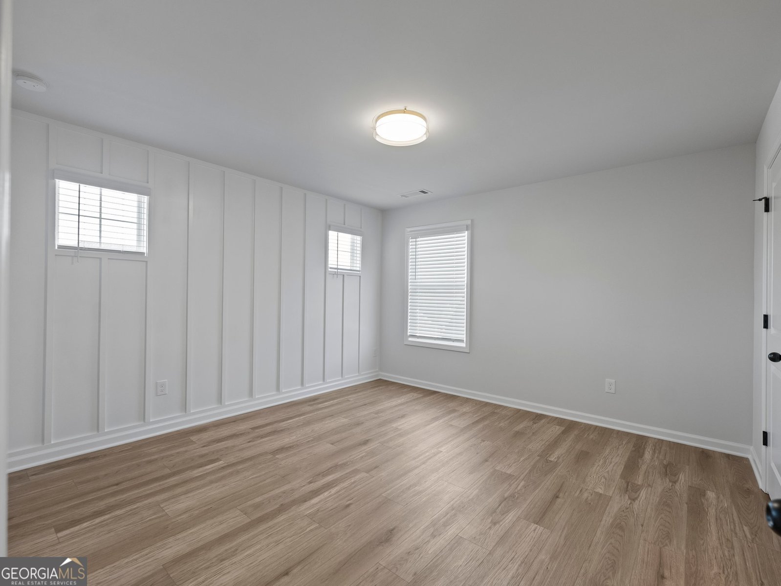 4250 Hosch Reserve Drive Buford - Photo 49