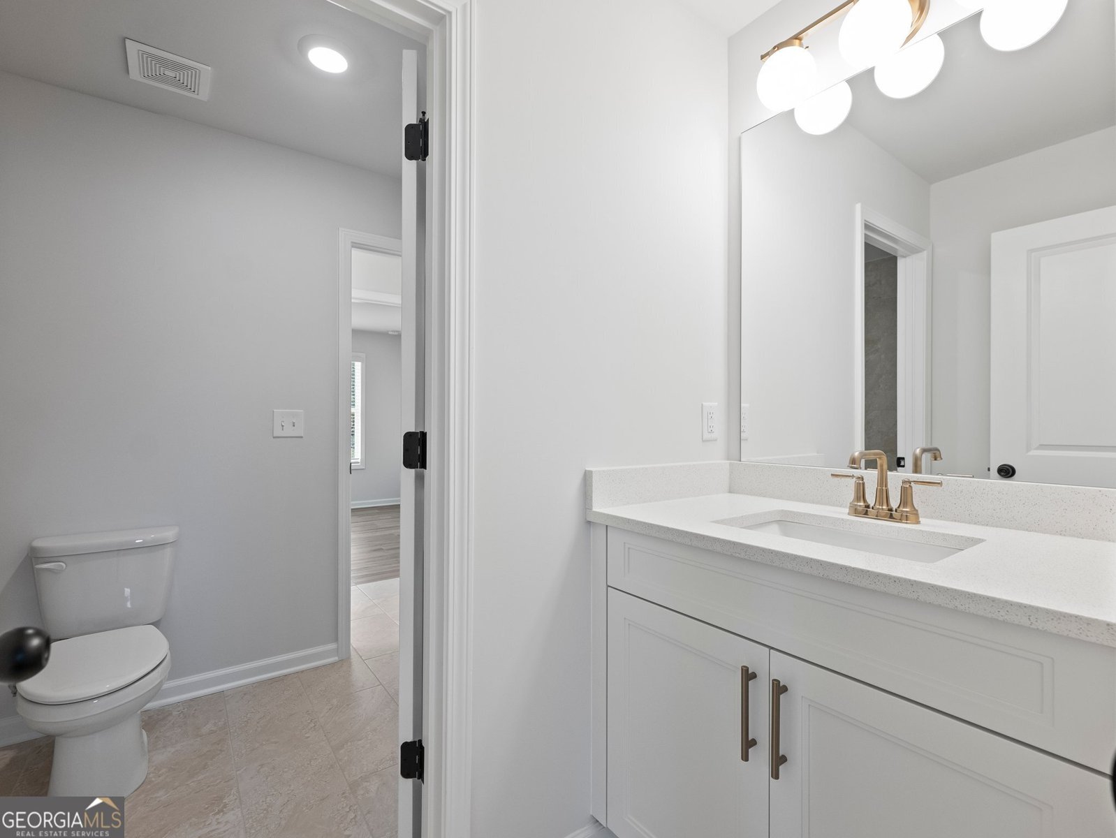 4250 Hosch Reserve Drive Buford - Photo 51