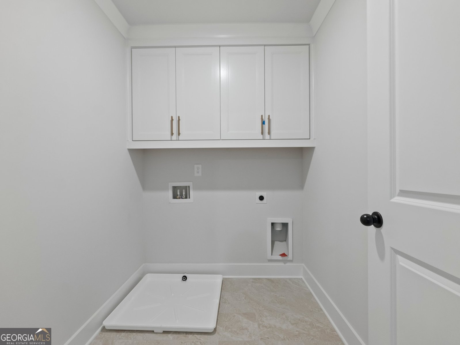 4250 Hosch Reserve Drive Buford - Photo 53