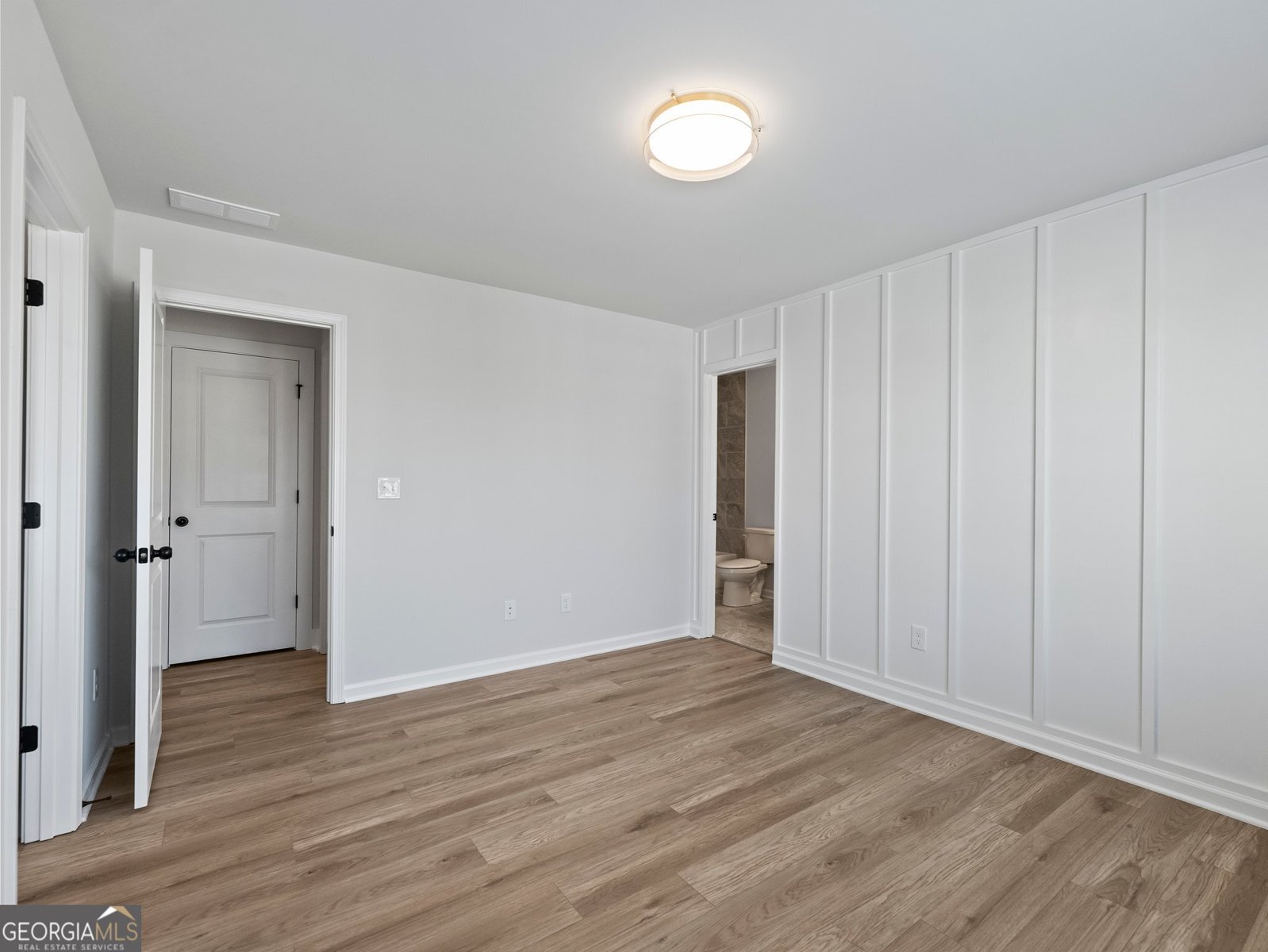 4250 Hosch Reserve Drive Buford - Photo 55