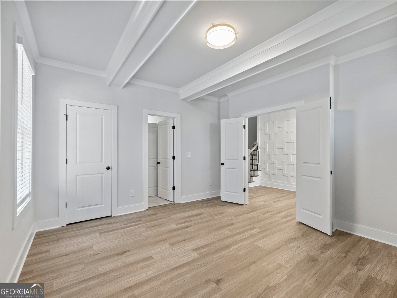 4250 Hosch Reserve Drive Buford - Photo 6